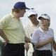 Photo: AP